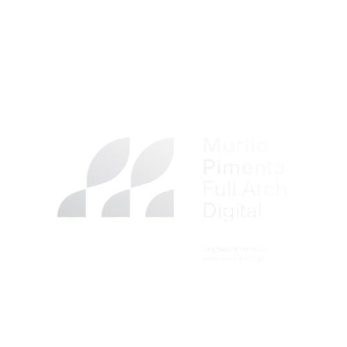 Design sem nome-10